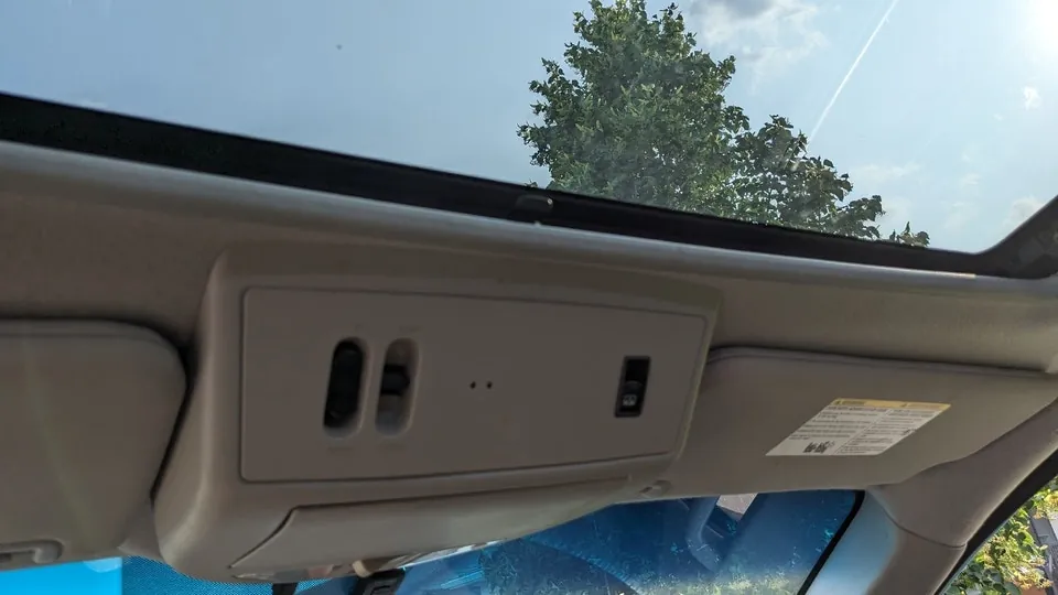 Nissan Titan 2014 photo 5