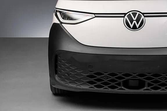 Volkswagen Id. Buzz 2023 photo 5