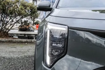 Kia Niro 2026 photo 5