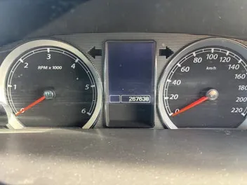 Ford Territory 2014 photo 4