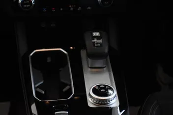 Mitsubishi Outlander 2026 photo 5