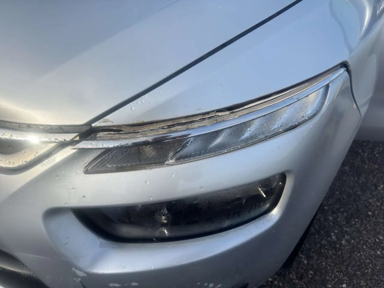 Citroen C4 Picasso 2016 photo 5