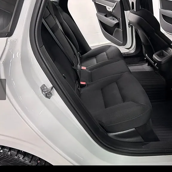 Volvo V90 2018 photo 3