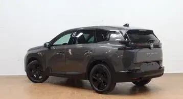 Citroen C5 Aircross 2026 photo 3
