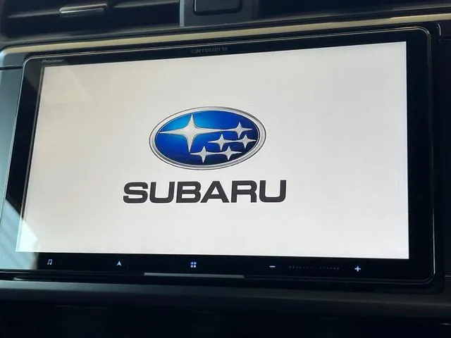 Subaru Brz 2022 photo 5
