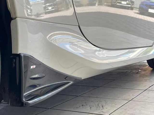 Subaru Brz 2022 photo 4