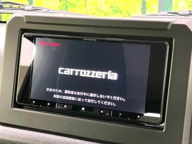 Suzuki Jimny Sierra 2025 photo 3