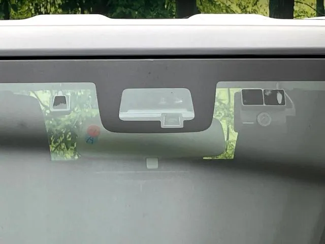 Suzuki Jimny Sierra 2025 photo 4