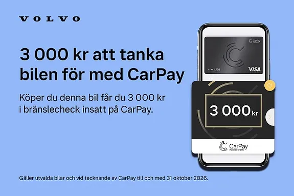 Volvo S90 2020 photo 2