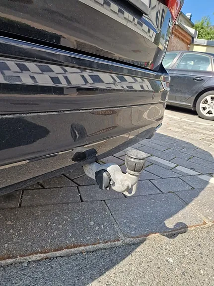 Volvo Xc60 2019 photo 4