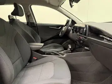 Kia Niro 2024 photo 2