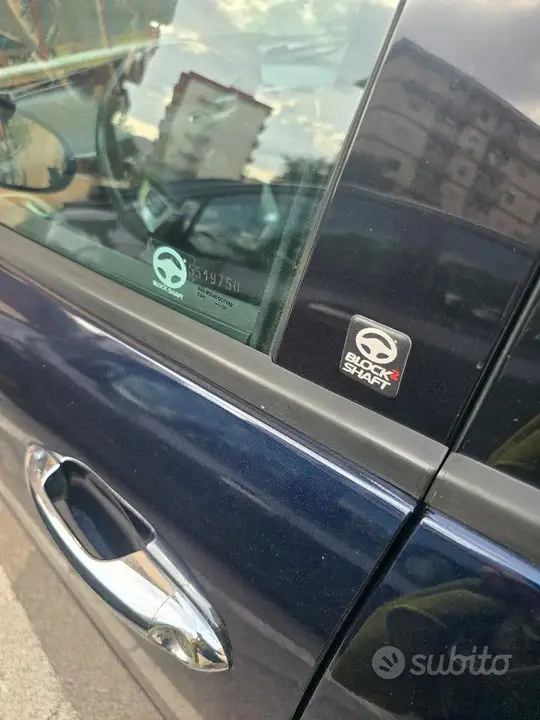 Lancia Ypsilon 2020 photo 4