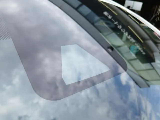 Toyota Yaris 2020 photo 5