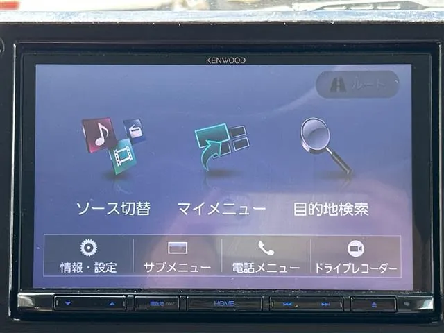 Suzuki Jimny Sierra 2019 photo 4