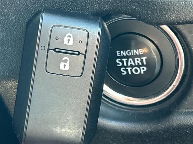 Suzuki Jimny Sierra 2019 photo 5