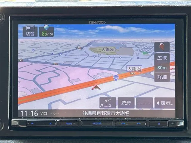 Suzuki Jimny Sierra 2019 photo 3
