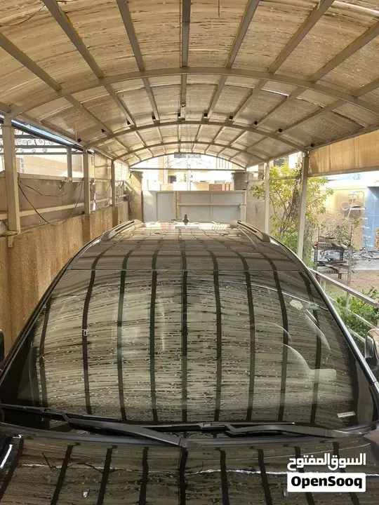 Jeep Grand Cherokee 2021 photo 2