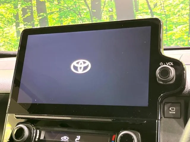 Toyota Sienta 2024 photo 3