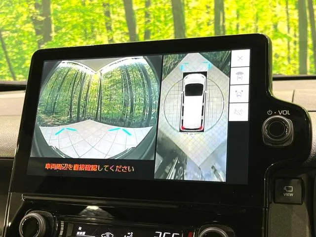 Toyota Sienta 2024 photo 4