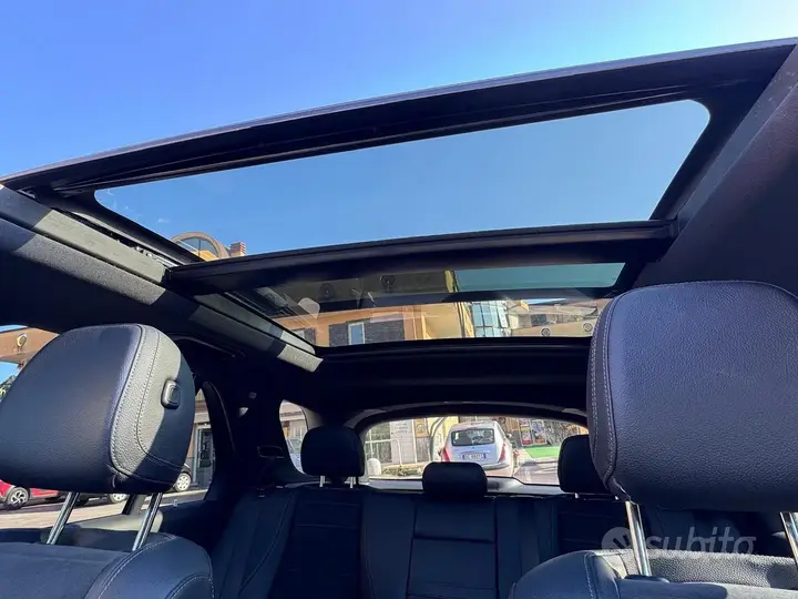 Mercedes-Benz Gle 2022 photo 3