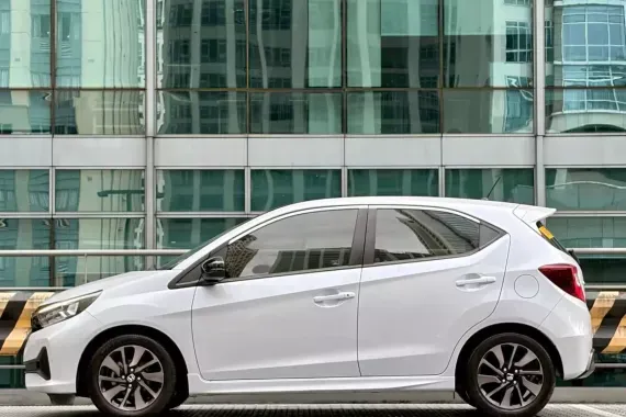 Honda Brio 2023 photo 3