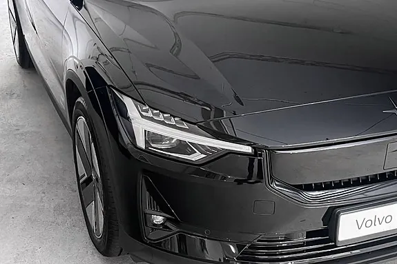 Polestar 2 2026 photo 2