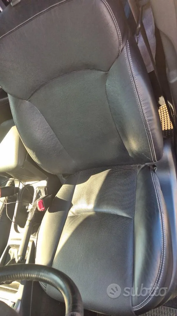Subaru Forester 2013 photo 3