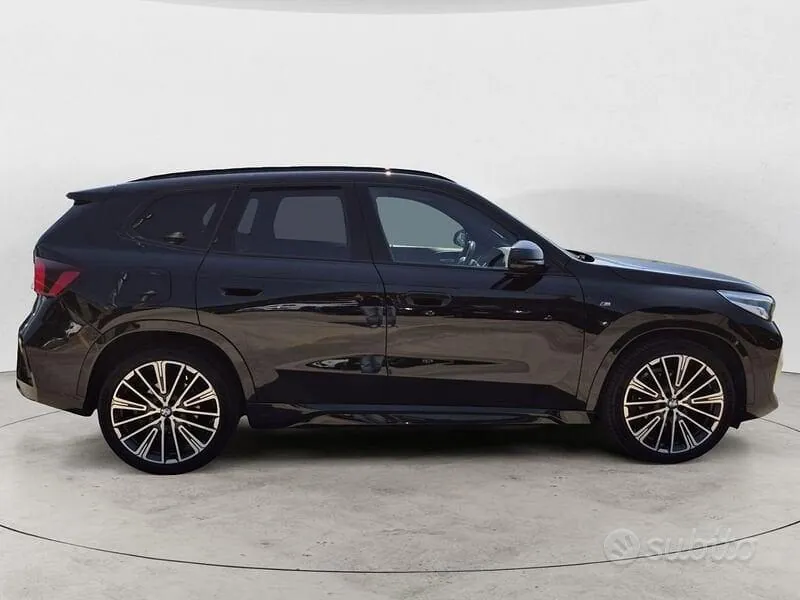 BMW X1 2023 photo 5