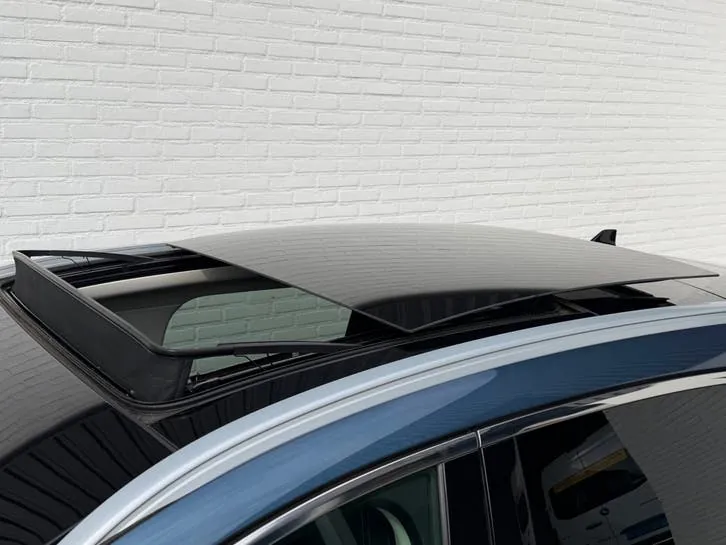 Ford Kuga 2021 photo 3