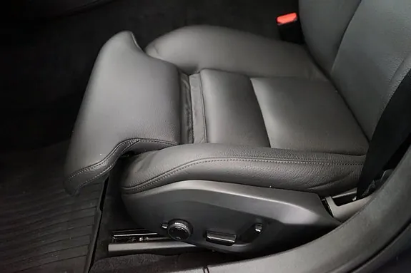Volvo V90 2020 photo 4
