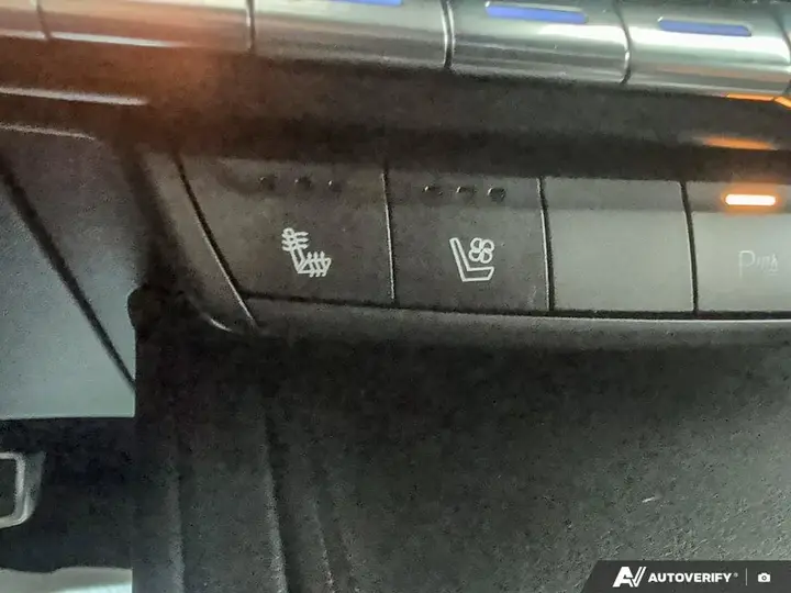 Cadillac Xt4 2019 photo 4