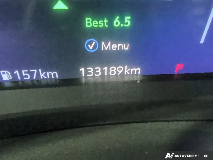 Cadillac Xt4 2019 photo 2