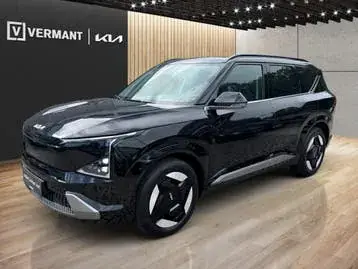 Kia Ev5