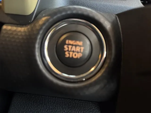 Suzuki Hustler 2025 photo 3