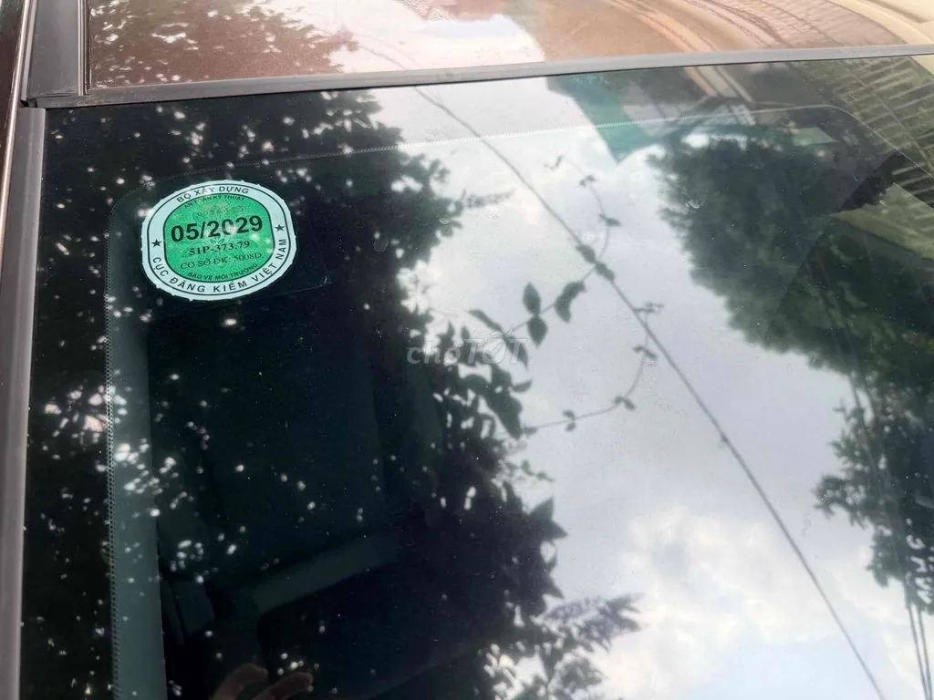 Vinfast Mpv 7 2026 photo 5