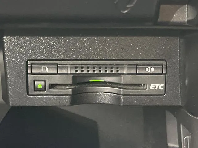 Lexus Hs250H 2013 photo 5