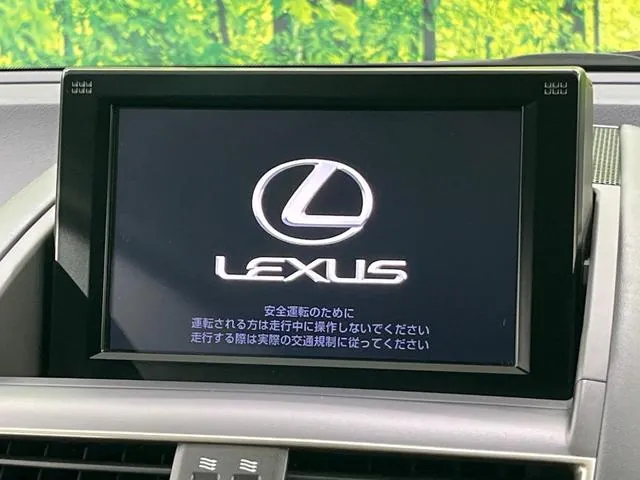 Lexus Hs250H 2013 photo 3