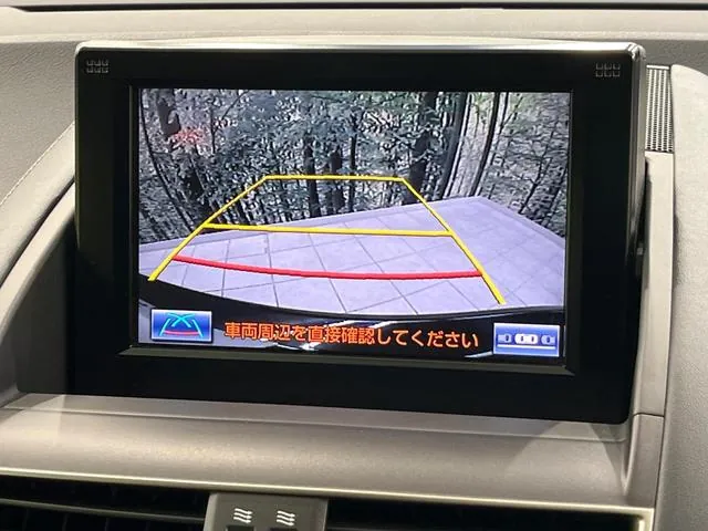 Lexus Hs250H 2013 photo 4