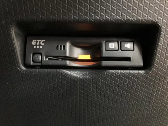 Honda Tanto 2022 photo 4
