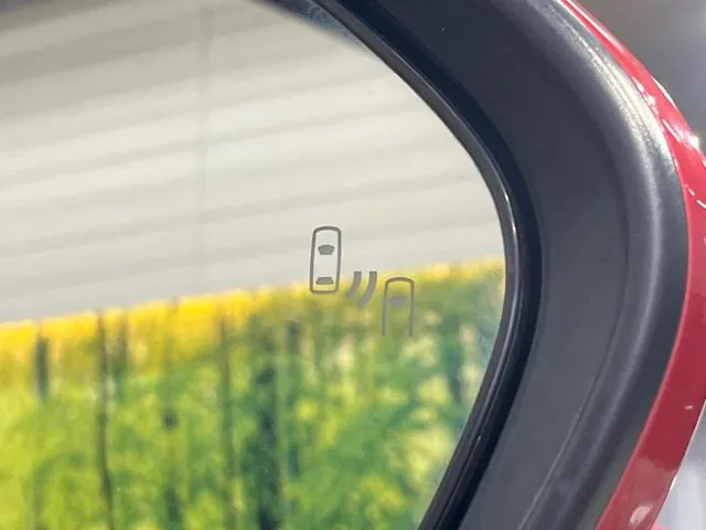 Toyota Prius 2016 photo 5