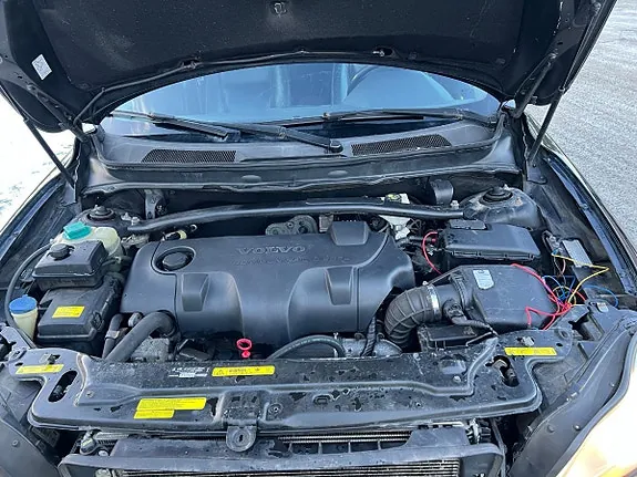 Volvo Xc90 2006 photo 5