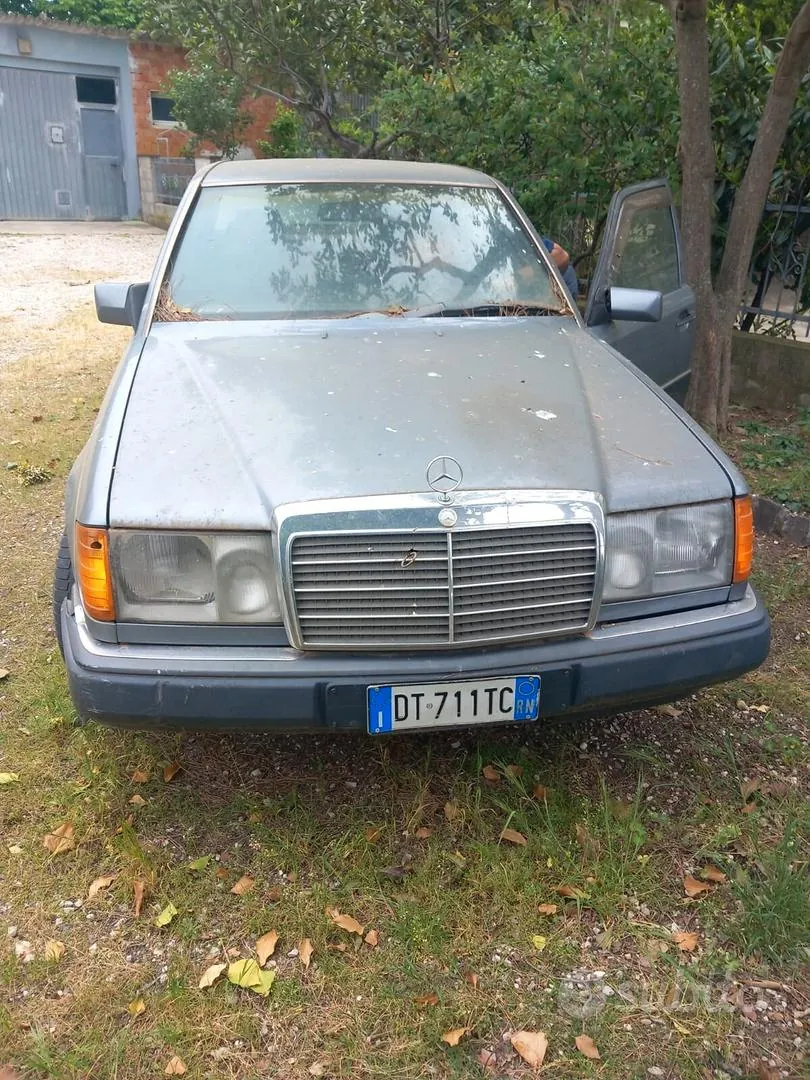 Mercedes-Benz C 200 Kompressor Elegance 2008 photo 2