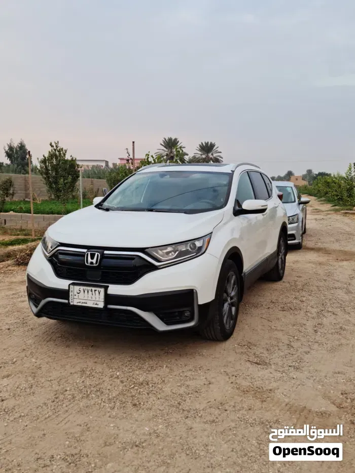 Hyundai Ioniq 2019 photo 5