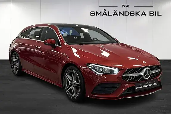 Mercedes-Benz Cla200 2021 photo 2