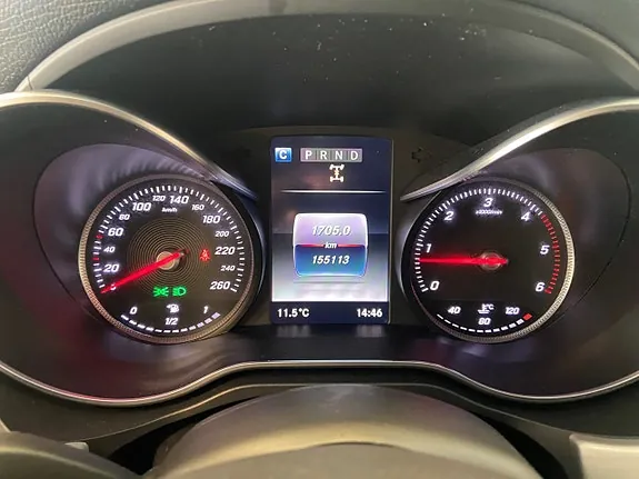 Mercedes-Benz X350 D 2019 photo 5