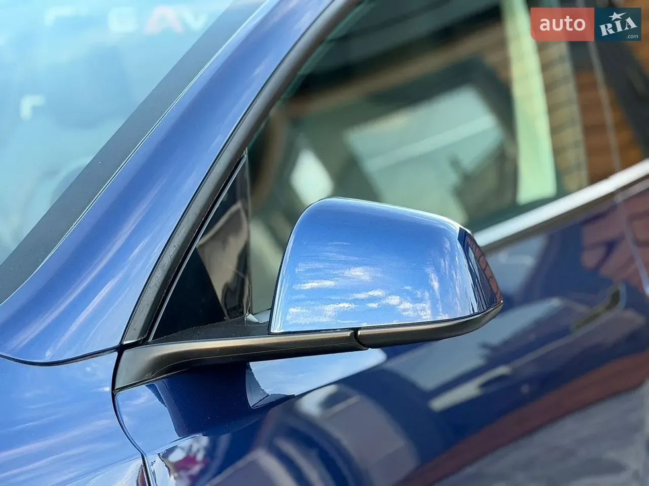 Tesla Model Y 2023 photo 5
