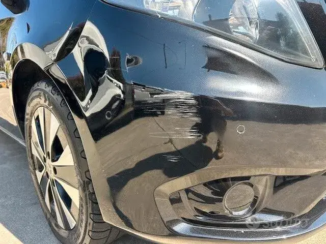 Mercedes-Benz Vito 2023 photo 3