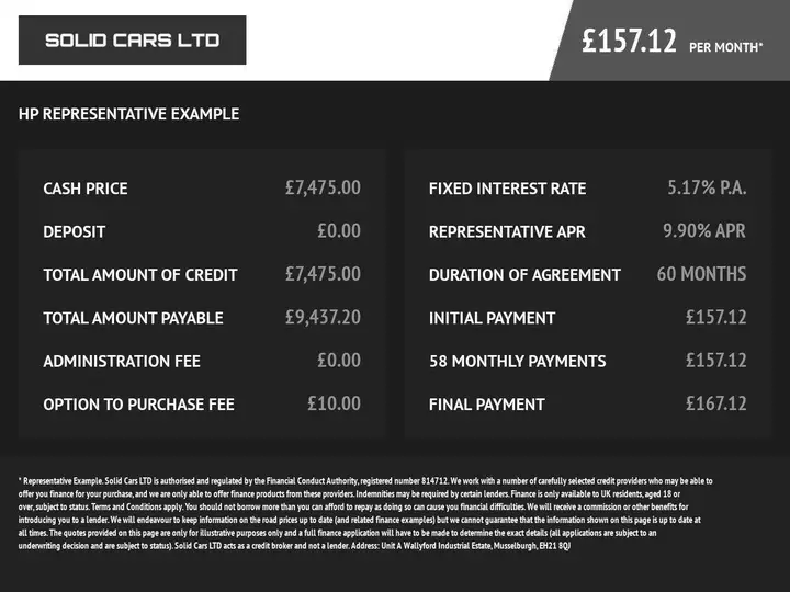 Vauxhall Grandland X 2019 photo 2