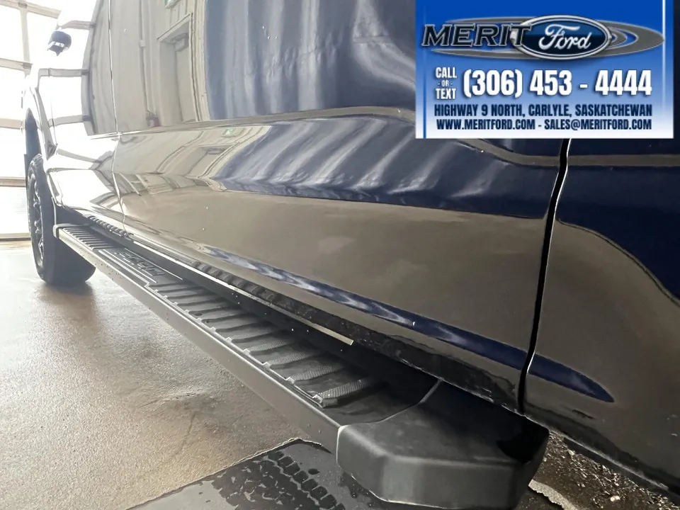 Ford F-150 2026 photo 5
