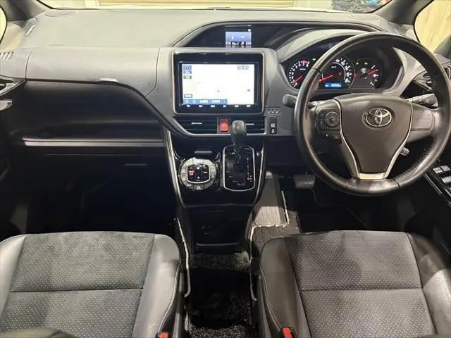 Toyota Corolla 2020 photo 3